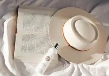 Sjolie Blog Photo (2)