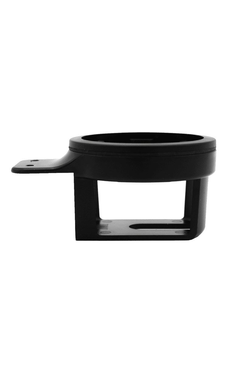 Fuji Gun Holder — Sjolie