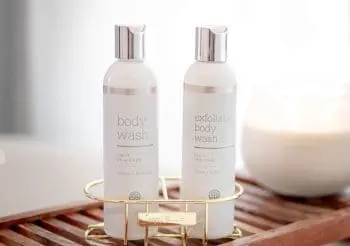 Sjolie Blog Photo (1)