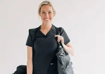 Sjolie Blog Photo (3)