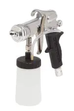 T5020 Applicator with high volume spray tan kit