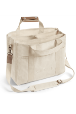 Sjolie Pro Carry Bag