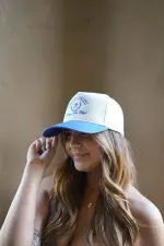 Sjolie spray tan product photography