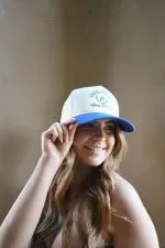 Sjolie spray tan product photography