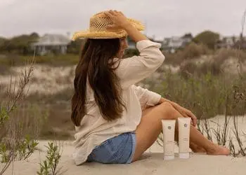 Sjolie 2025 year in review