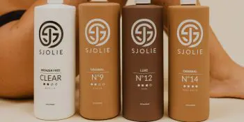 how long should my spray tan last?