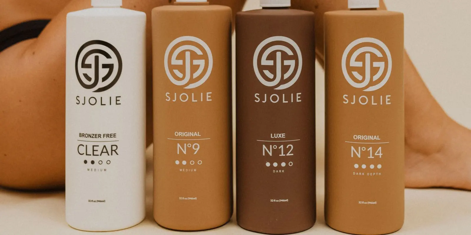 how long should my spray tan last?