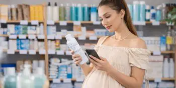 how clean beauty ingredients are changing the industry.