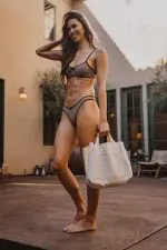 Bronze and Go Bundle - Image 2