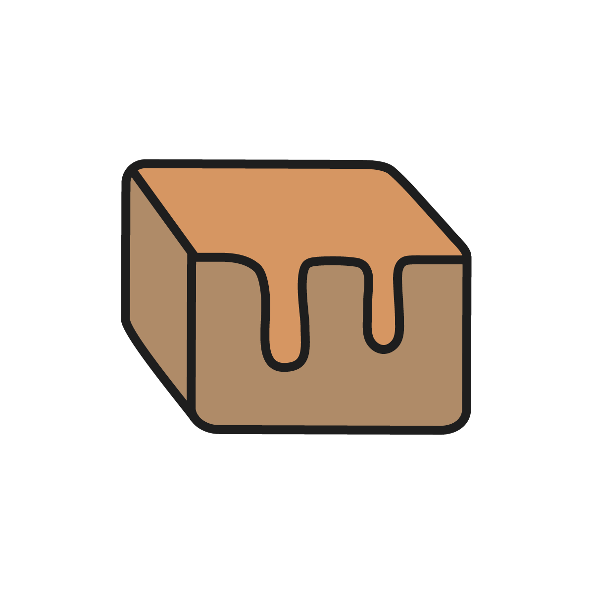 Sjolie Bronzer Complex icon