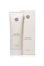 Tan Extend Lotion - Image 3