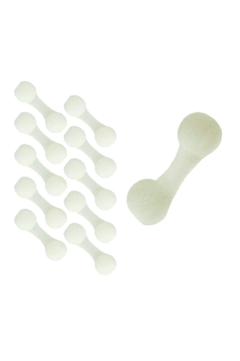 Nose Filters - Professional Sunless Tanning | Sjolie