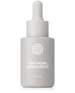 Anti-Aging Concentrate