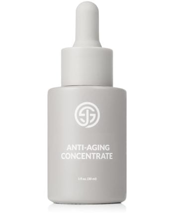 anti-aging-1-bottle