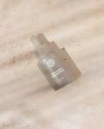 Anti-Aging Concentrate - Image 2