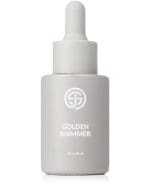 Sjolie Golden Shimmer spray tan additive