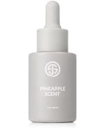 Pineapple Scent Drops