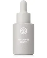 Sjolie Pineapple scent 1 bottle
