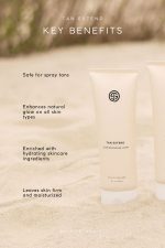 Tan Extend Lotion - Image 6