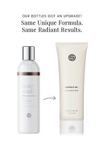 Body Wash - Image 7