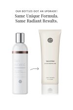 Tan Extend Lotion - Image 7