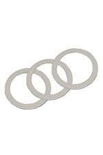 Sjolie 8201st 3 gaskets.web