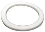 Sjolie spray tan equipment replacement gasket