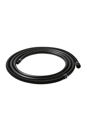 Apollo 10' Replacement Hose