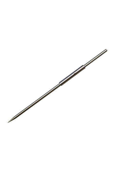 Apollo T5020 Needle — Sjolie