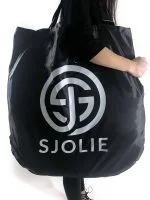 SJOLIE Mobile Tanning Tent - Image 4