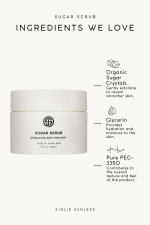 Sugar Scrub - Image 7