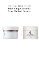 Sugar Scrub - Image 8