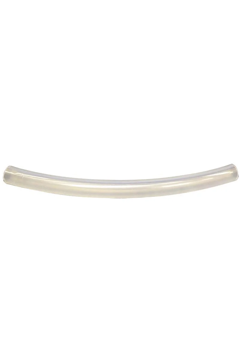 Universal Solution Straw - Image 1