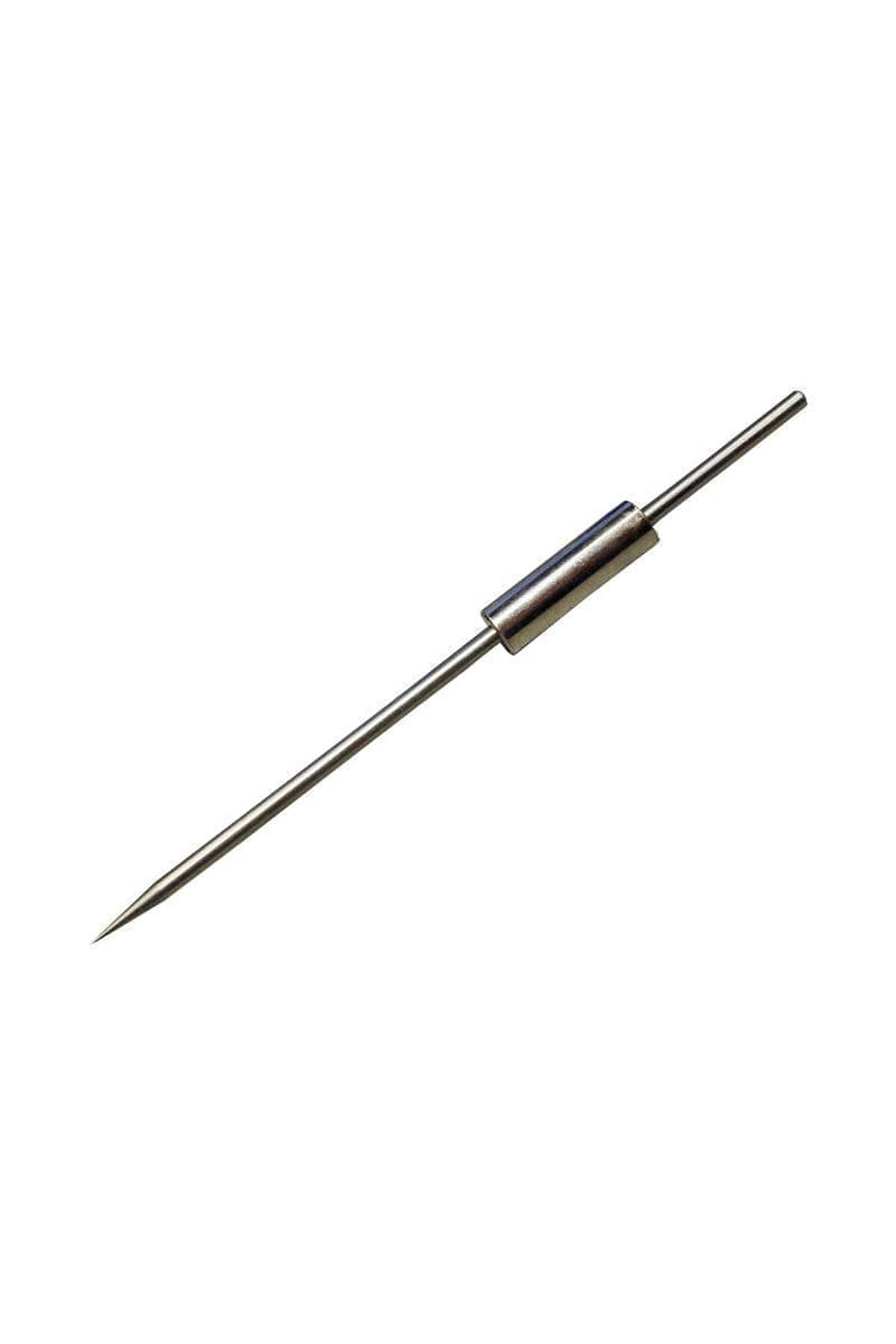 Apollo T6000 replacement needle for the T6000 spray tan applicator