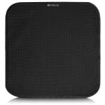 Extraction Fan Filter Kit - Image 4