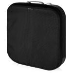 Extraction Fan Filter Kit - Image 2