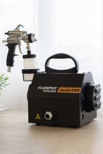Fuji studioTAN™ - Image 2