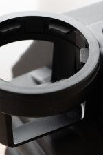 Fuji studioTAN™ - Image 6