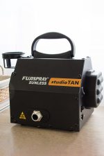 Fuji studioTAN™ - Image 4