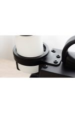 Fuji studioTAN™ - Image 5
