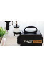 Fuji studioTAN™ - Image 8
