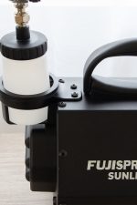 Fuji studioTAN™ - Image 7