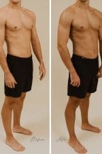 Violet Rapid Spray Tan Solution with 1 to 4 hour rinse times