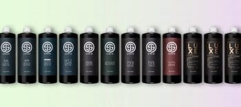 Sjolie Solution blog