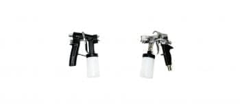 Sjolie T5020 precision spray tan applicator