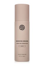 Bronzing Mousse