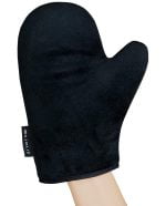Sjolie Applicator Mitt - Image 2