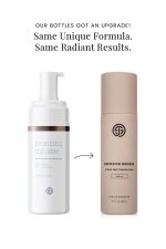 Bronzing Mousse - Image 7