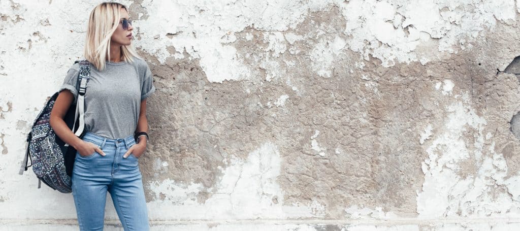 COVID-19 Affects Your Sunless Business