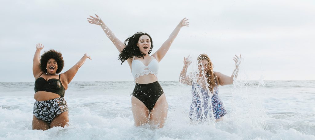 Positive Mindset through your Business Hardships